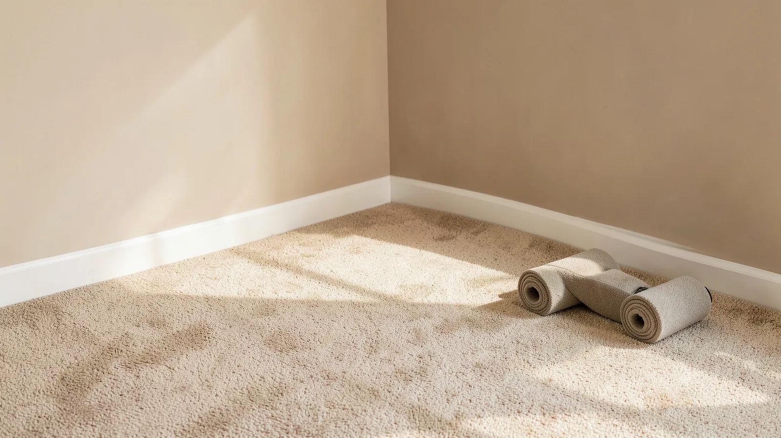 Carpet Installation in Woodford, VA near me